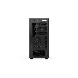 ENDORFY Case Arx 700 ARGB, Průhledná bočnice, ATX, 4x140mm ARGB Fan, černá ENDORFY Case Arx 700 ARGB, Průhledná bočnice, ATX, 4x140mm ARGB Fan, černá