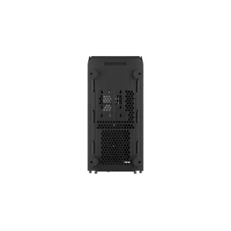 ENDORFY Case Arx 700 ARGB, Průhledná bočnice, ATX, 4x140mm ARGB Fan, černá ENDORFY Case Arx 700 ARGB, Průhledná bočnice, ATX, 4x140mm ARGB Fan, černá