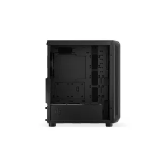 ENDORFY Case Arx 500 ARGB, Průhledná bočnice, ATX, 4x140mm ARGB Fan, černá ENDORFY Case Arx 500 ARGB, Průhledná bočnice, ATX, 4x140mm ARGB Fan, černá