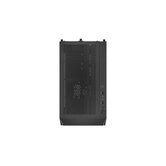ENDORFY Case Arx 500 ARGB, Průhledná bočnice, ATX, 4x140mm ARGB Fan, černá ENDORFY Case Arx 500 ARGB, Průhledná bočnice, ATX, 4x140mm ARGB Fan, černá