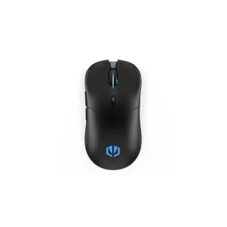 Endorfy myš GEM Plus Wireless PAW3395 / Khail GM 8.0 / bezdrátová / černá Endorfy myš GEM Plus Wireless PAW3395 / Khail GM 8.0 / bezdrátová / černá