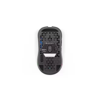 Endorfy myš GEM Plus Wireless PAW3395 / Khail GM 8.0 / bezdrátová / černá Endorfy myš GEM Plus Wireless PAW3395 / Khail GM 8.0 / bezdrátová / černá
