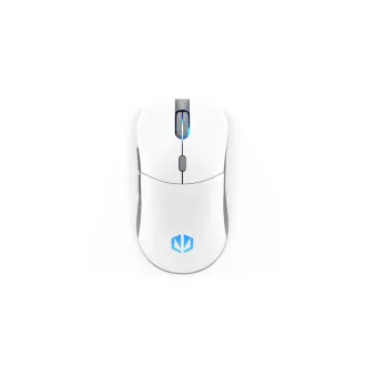 Endorfy myš GEM Plus Wireless OWH PAW3395 / Khail GM 8.0 / bezdrátová / bílá Endorfy myš GEM Plus Wireless OWH PAW3395 / Khail GM 8.0 / bezdrátová / bílá