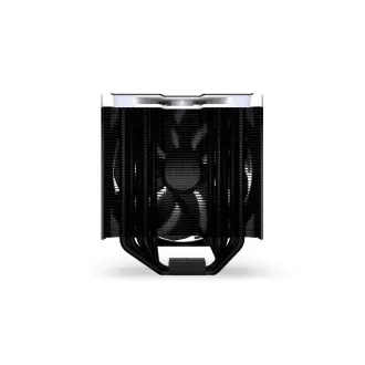 ENDORFY Chladič CPU Fortis 5 ARGB, 1x140mm, LGA1851, AM5, černá