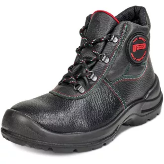 MISTRAL S3 SRC kotník - 41 MISTRAL S3 SRC kotník - 41