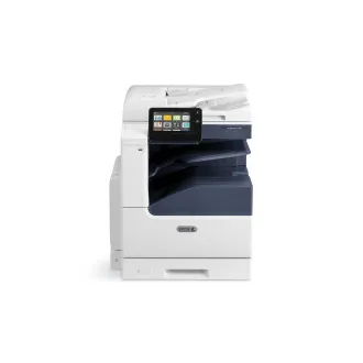 Xerox VersaLink C71xxV_D - COL MFZ, A3, DADF, USB/Ethernet 2GB, DUPLEX, NUTNÉ DOPLNIT O INICIALIZAČNÍ KIT Xerox VersaLink C71xxV_D - COL MFZ, A3, DADF, USB/Ethernet 2GB, DUPLEX, NUTNÉ DOPLNIT O INICIALIZAČNÍ KIT