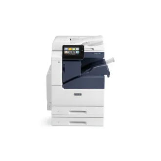 Xerox VersaLink C71xxV_D - COL MFZ, A3, DADF, USB/Ethernet 2GB, DUPLEX, NUTNÉ DOPLNIT O INICIALIZAČNÍ KIT Xerox VersaLink C71xxV_D - COL MFZ, A3, DADF, USB/Ethernet 2GB, DUPLEX, NUTNÉ DOPLNIT O INICIALIZAČNÍ KIT