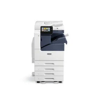 Xerox VersaLink C71xxV_D - COL MFZ, A3, DADF, USB/Ethernet 2GB, DUPLEX, NUTNÉ DOPLNIT O INICIALIZAČNÍ KIT Xerox VersaLink C71xxV_D - COL MFZ, A3, DADF, USB/Ethernet 2GB, DUPLEX, NUTNÉ DOPLNIT O INICIALIZAČNÍ KIT