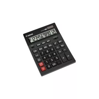 Canon Kalkulacka AS-220RTS