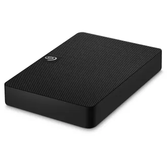 SEAGATE Externí HDD 2TB Expansion portable, USB 3.0, Černá SEAGATE Externí HDD 2TB Expansion portable, USB 3.0, Černá