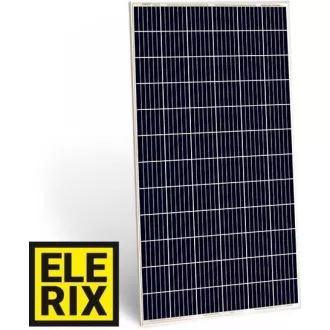 Viking solární panel 30W Viking solární panel 30W