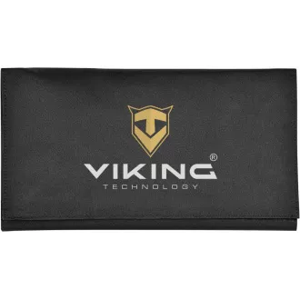 Viking solární panel 30W Viking solární panel 30W