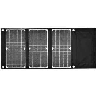 Viking solární panel 30W Viking solární panel 30W