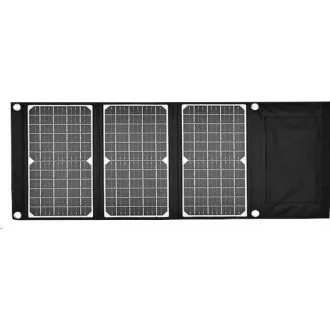 Viking solární panel 30W Viking solární panel 30W