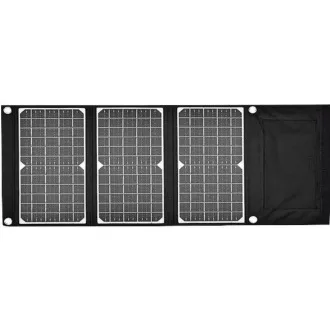 Viking solární panel 30W Viking solární panel 30W