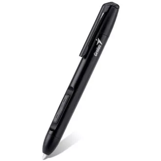 GENIUS tablet EasyPen i405X (4x 5.5") GENIUS tablet EasyPen i405X (4x 5.5")