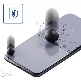 3mk hybridní sklo FlexibleGlass pro Xiaomi Redmi 10 5G 3mk hybridní sklo FlexibleGlass pro Xiaomi Redmi 10 5G
