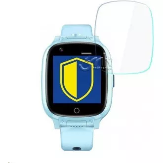 3mk ochranná folie Watch Protection ARC pro Garett Kids Twin 4G 3mk ochranná folie Watch Protection ARC pro Garett Kids Twin 4G