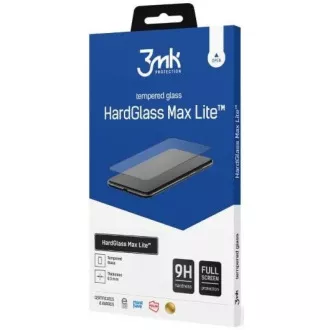 3mk hybridní sklo FlexibleGlass pro Samsung Galaxy A54 5G (SM-A546)