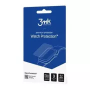3mk ochranná folie Watch Protection ARC pro Samsung Galaxy Watch5 44mm