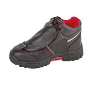 STEELER METATARSAL S3 HRO M SRA kot 44