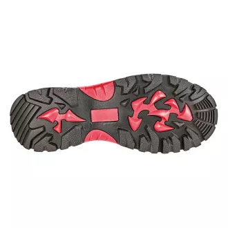 STEELER METATARSAL S3 HRO M SRA kot 45