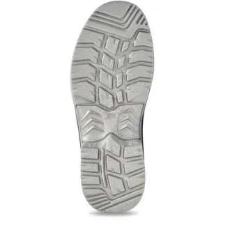 RITMO MF S3 SRC kotník 43 černá RITMO MF S3 SRC kotník 43 černá