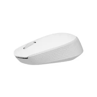 Logitech myš M171 bezdrátová myš, bílá, EMEA Logitech myš M171 bezdrátová myš, bílá, EMEA