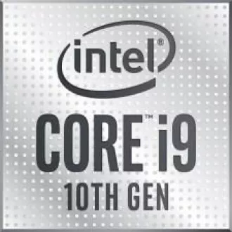 CPU INTEL Core i9-12900KF, 3.20GHz, 30MB L3 LGA1700, BOX (bez chladiče, bez VGA) CPU INTEL Core i9-12900KF, 3.20GHz, 30MB L3 LGA1700, BOX (bez chladiče, bez VGA)