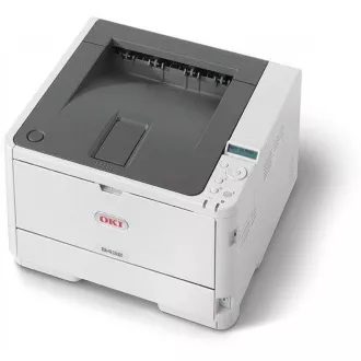 Oki B432dn A4 40 ppm 1200x1200 dpi, PCL, PS3, USB 2.0, LAN Oki B432dn A4 40 ppm 1200x1200 dpi, PCL, PS3, USB 2.0, LAN