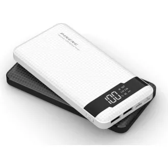 Viking powerbanka PN-961PD, QC3.0, 10000 mAh, černá Viking powerbanka PN-961PD, QC3.0, 10000 mAh, černá