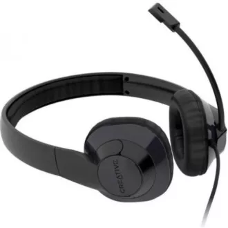 Creative headset HS-720 V2 Creative headset HS-720 V2