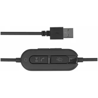 Creative headset HS-720 V2 Creative headset HS-720 V2