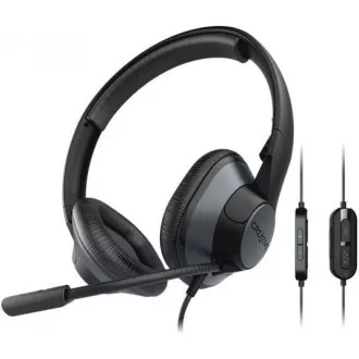 Creative headset HS-720 V2 Creative headset HS-720 V2