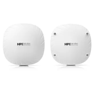 Aruba AP-535 (RW) Dual Radio 4x4:4 802.11ax Internal Antennas Unified Campus AP RENEW JZ336A Aruba AP-535 (RW) Dual Radio 4x4:4 802.11ax Internal Antennas Unified Campus AP RENEW JZ336A