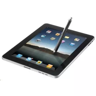 TRUST Stylus (pero pro dotykové displeje)