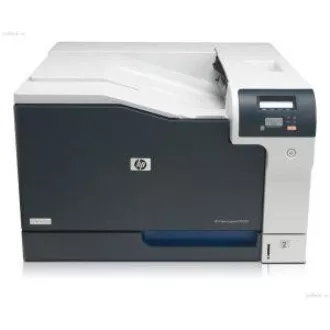 HP Color LaserJet Professional CP5225 (A3, 20/20 ppm A4, USB 2.0) HP Color LaserJet Professional CP5225 (A3, 20/20 ppm A4, USB 2.0)
