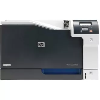 HP Color LaserJet Professional CP5225 (A3, 20/20 ppm A4, USB 2.0) HP Color LaserJet Professional CP5225 (A3, 20/20 ppm A4, USB 2.0)
