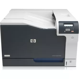 HP Color LaserJet Professional CP5225 (A3, 20/20 ppm A4, USB 2.0) HP Color LaserJet Professional CP5225 (A3, 20/20 ppm A4, USB 2.0)