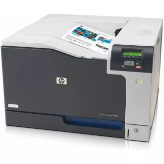 HP Color LaserJet Professional CP5225 (A3, 20/20 ppm A4, USB 2.0) HP Color LaserJet Professional CP5225 (A3, 20/20 ppm A4, USB 2.0)