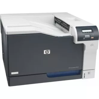 HP Color LaserJet Professional CP5225n (A3, 20/20 ppm A4, USB 2.0, Ethernet)