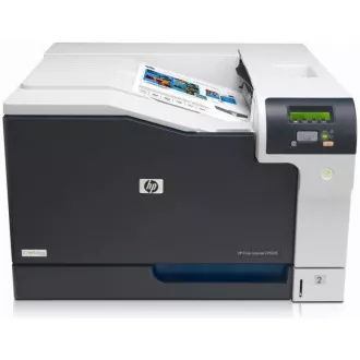 HP Color LaserJet Professional CP5225n (A3, 20/20 ppm A4, USB 2.0, Ethernet)