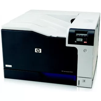 HP Color LaserJet Professional CP5225n (A3, 20/20 ppm A4, USB 2.0, Ethernet)