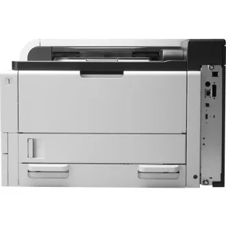 HP LaserJet Enterprise 700 M712dn (A3, 41 ppm A4, USB 2.0, Ethernet, Duplex)
