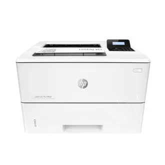 HP LaserJet Pro M501dn (A4, 43 ppm, USB 2.0, Ethernet, Duplex)