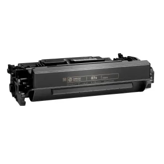 HP LaserJet Pro M501dn (A4, 43 ppm, USB 2.0, Ethernet, Duplex)
