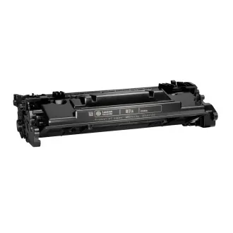 HP LaserJet Pro M501dn (A4, 43 ppm, USB 2.0, Ethernet, Duplex)