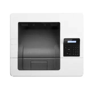 HP LaserJet Pro M501dn (A4, 43 ppm, USB 2.0, Ethernet, Duplex)