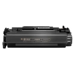 HP LaserJet Pro M501dn (A4, 43 ppm, USB 2.0, Ethernet, Duplex)