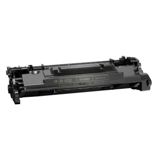 HP LaserJet Pro M501dn (A4, 43 ppm, USB 2.0, Ethernet, Duplex)